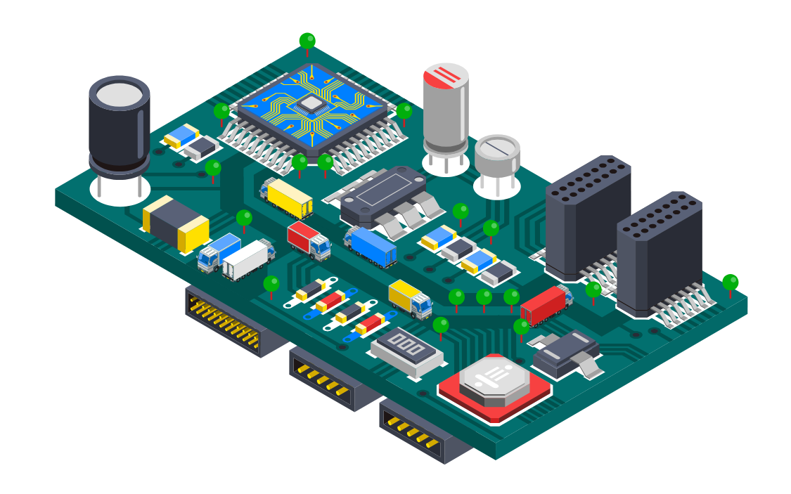 map[src:images/circuit-board.png]