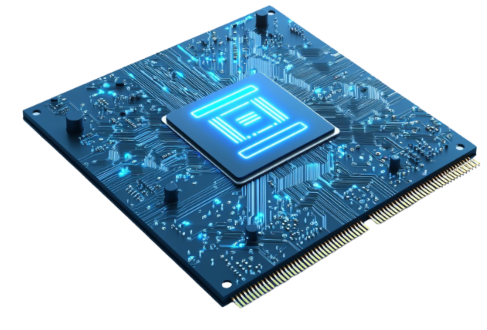 map[src:images/pcb-design.png]